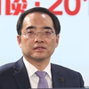 戴立忠：讓基因檢測(cè)產(chǎn)品成為老百姓用得起、用得好的產(chǎn)品