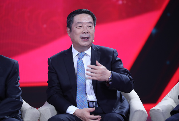 航天員是非常特殊的職業(yè)，有著高標準的要求