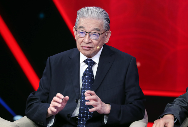 把人的腦袋、眼睛、手帶到你需要了解的那個(gè)地方去