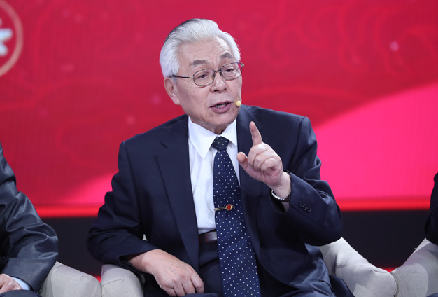 火星曾經(jīng)有過生命，但是絕對沒有火星人，這是現(xiàn)在的看法。