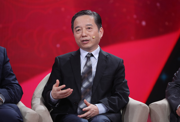 未來(lái)鋼鐵會(huì)完全被替代嗎？這是不可能的