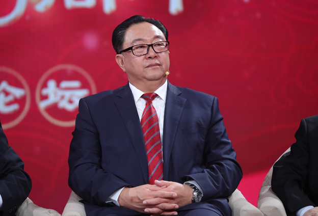國投已出資20多億元成立兩支國家級基金，投資到貧困地區(qū)，分布在26個省市自治區(qū)