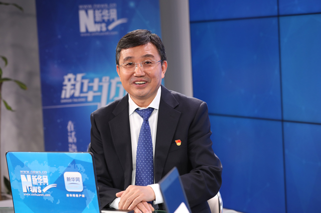 以專注、專業(yè)去創(chuàng)新推進(jìn) 不斷激發(fā)黨建活力