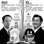 官司成雙方廣告？