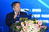 李國杰：發(fā)展創(chuàng)新要有信心、有恒心