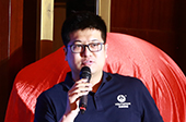 李?。撼掷m(xù)創(chuàng)新的動(dòng)力來(lái)源于不忘初心