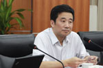 晏平：空氣一不好，我們就發(fā)怵