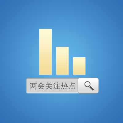 2015，改革的分量有多重