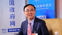 畢小彬：打贏振興發(fā)展、脫貧攻堅(jiān)、生態(tài)保護(hù)三場(chǎng)戰(zhàn)役
