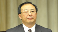 吳政?。禾@一年“不平凡”