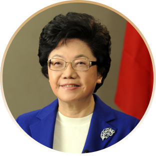 二孩生了咋辦？看病時間長怎么解決？這些問題國家衛(wèi)計委主任李斌都回答了