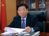 “保命錢”咋運(yùn)營？