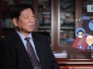 還有一億多人沒有納入養(yǎng)老保障，難題如何解決？
