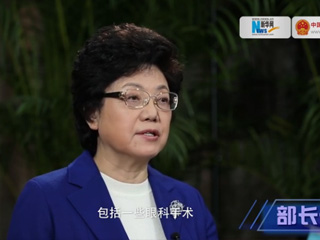 政策放開了生不生，二孩難題怎么解？