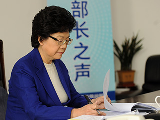 醫(yī)療資源不均衡，偏遠(yuǎn)山區(qū)怎么找專家？