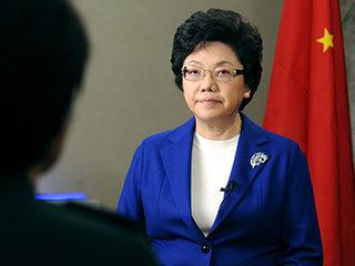 醫(yī)生執(zhí)業(yè)如何舒心安心，醫(yī)患關(guān)系如何改善？
