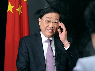 棚改千萬(wàn)套，百姓怎么看？