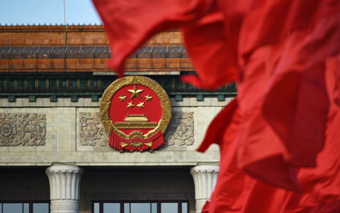 2017年政府的錢準(zhǔn)備怎么花？