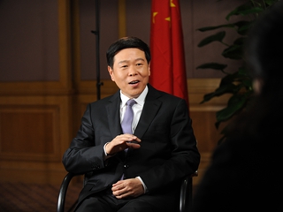 跟咱老百姓相關(guān)的減稅紅包有多少？
