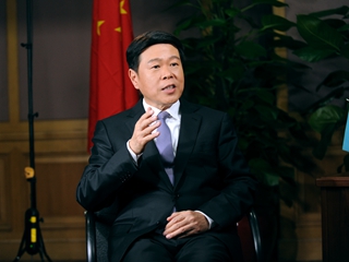 營(yíng)改增只是減稅嗎？