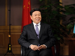 稅收和經(jīng)濟(jì)到底啥關(guān)系？