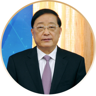 如何看待房地產(chǎn)走勢？為什么力推棚改？這些問題國家住房和城鄉(xiāng)建設部部長陳政高都回答了