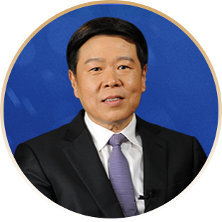 創(chuàng)業(yè)能不能少繳點稅？減稅紅包有多少？這些問題國家稅務總局局長王軍都回答了。