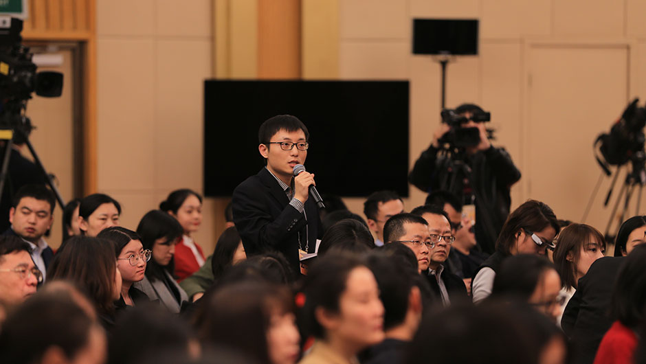 法制日報、法制網(wǎng)記者