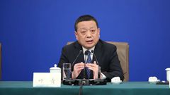全國政協(xié)常委、全國工商聯(lián)副主席，北京葉氏企業(yè)集團(tuán)有限公司董事長 葉青