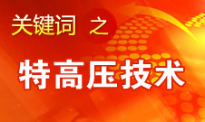 劉振亞：我國已具備“煤從空中走、電送全中國”的條件