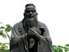 孔子：如何“周游列國(guó)”？