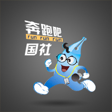 兩會(huì) | 奔跑吧，國(guó)社！
