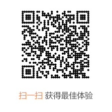 兩會(huì) | 奔跑吧，國(guó)社！