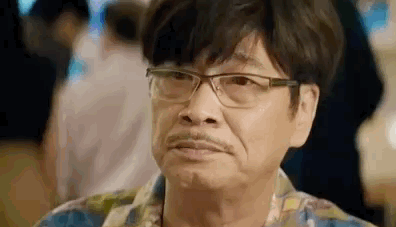 演員吳孟達罹患肝癌，晚期肝癌一發(fā)現(xiàn)就沒治了？