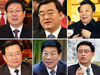 兩會(huì)省部級官員語錄：議改革 談發(fā)展