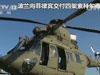 黃巖島事件：菲買武器多應付國內叛亂？