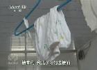 焦點訪談 孩子，你在哪里