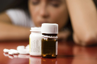 【健康解碼】得了帕金森病吃藥有用嗎？
