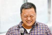 股骨頭壞死的疼痛該如何緩解？