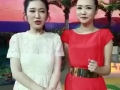微視世界杯：女人看世界杯，看帥哥的精彩表現(xiàn)