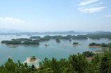 跨流域生態(tài)補(bǔ)償要闖幾道"關(guān)"？
