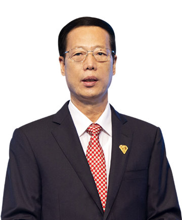 張高麗赴俄羅斯舉行中俄能源合作委員會(huì)第十三次會(huì)議、出席第二屆中俄中小企業(yè)實(shí)業(yè)論壇并訪問(wèn)阿塞拜疆、格魯吉亞、亞美尼亞