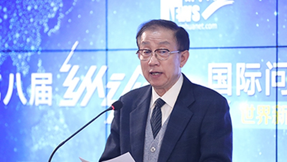 日本的所謂“第三次開國”為何需要警惕？