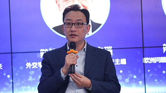 民粹主義是否會(huì)影響歐洲一體化進(jìn)程？