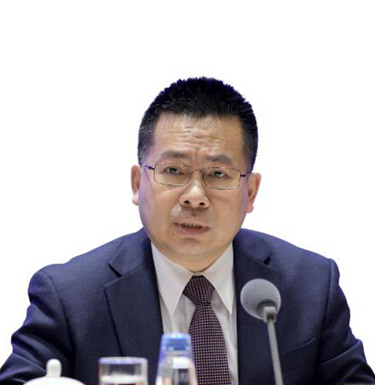 中國(guó)走自己的路，也讓別人有路可走