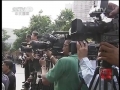 習(xí)近平在印度總理陪同下訪(fǎng)問(wèn)古吉拉特邦